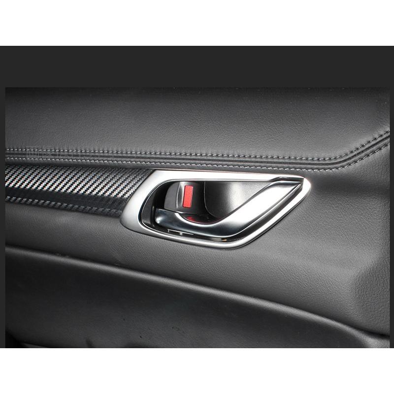 CX-5 CX5 KF系 パーツ アクセサリー カスタム マツダ 用品 インテリア