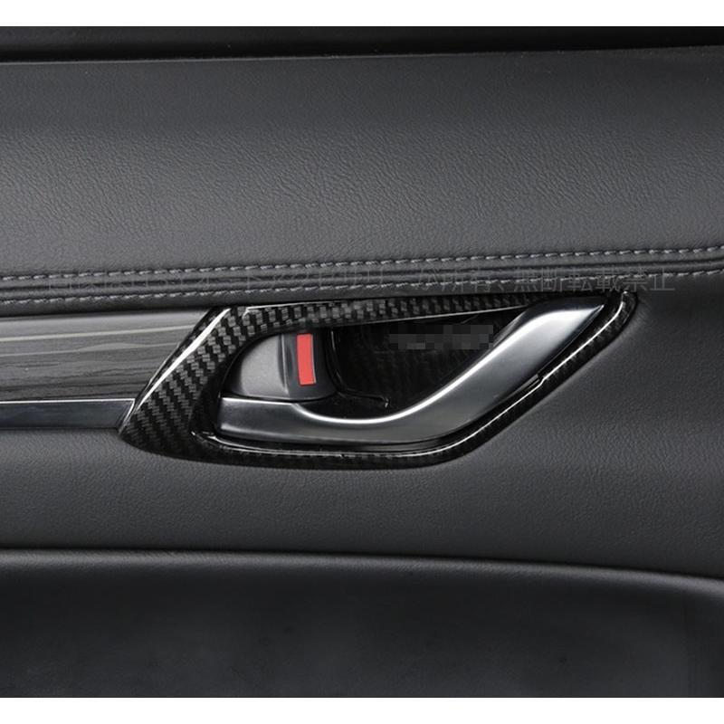 CX-5 CX5 KF系 パーツ アクセサリー カスタム マツダ 用品 インテリア