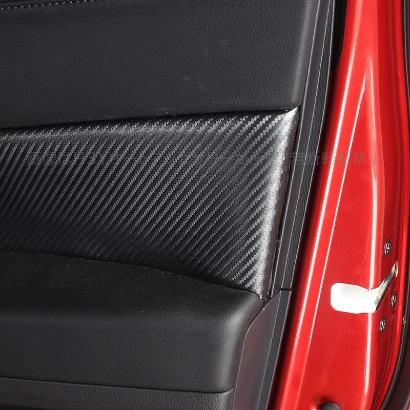 CX-5 CX5 KF系 アクセサリー カスタム パーツ マツダ 用品 内装 合皮