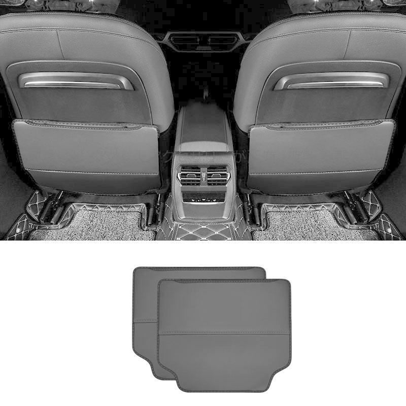 CX-5 CX5 KF系 アクセサリー カスタム パーツ マツダ 用品 内装 合皮