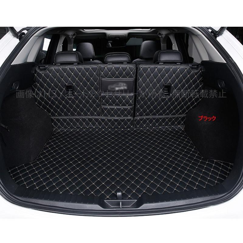 CX-5 CX5 KF系 パーツ アクセサリー カスタム マツダ 用品 内装