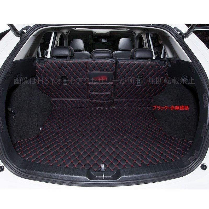 CX-5 CX5 KF系 パーツ アクセサリー カスタム マツダ 用品 内装