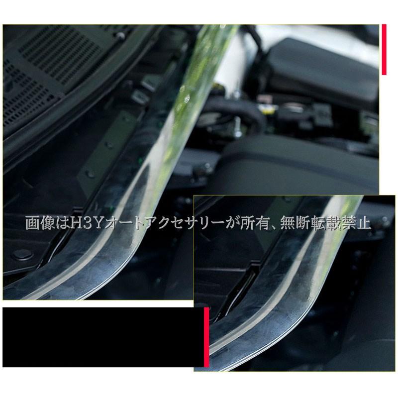 CX-5 CX5 KF系 補強パーツ アルミタワーバー カスタム パーツ