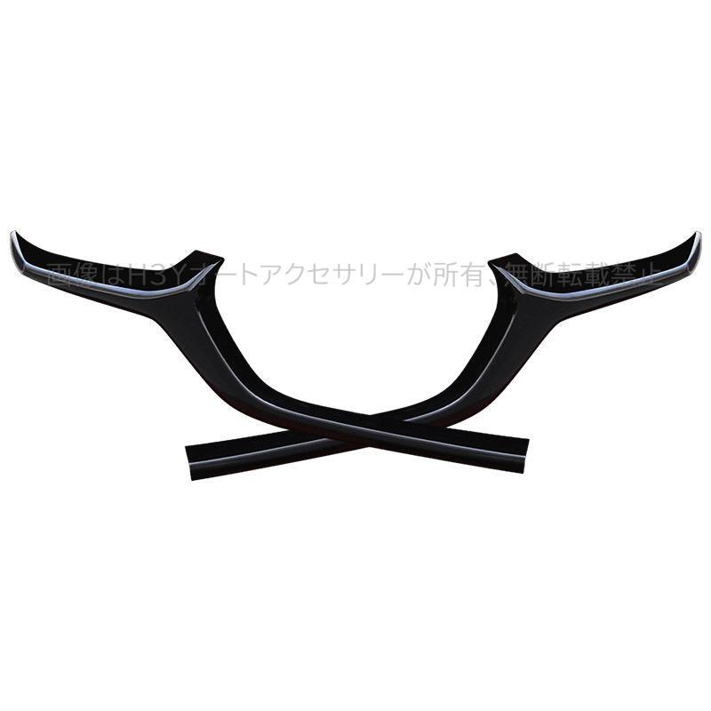 マツダCX-30 CX-30 dm系 パーツ カスタム アクセサリー フロント