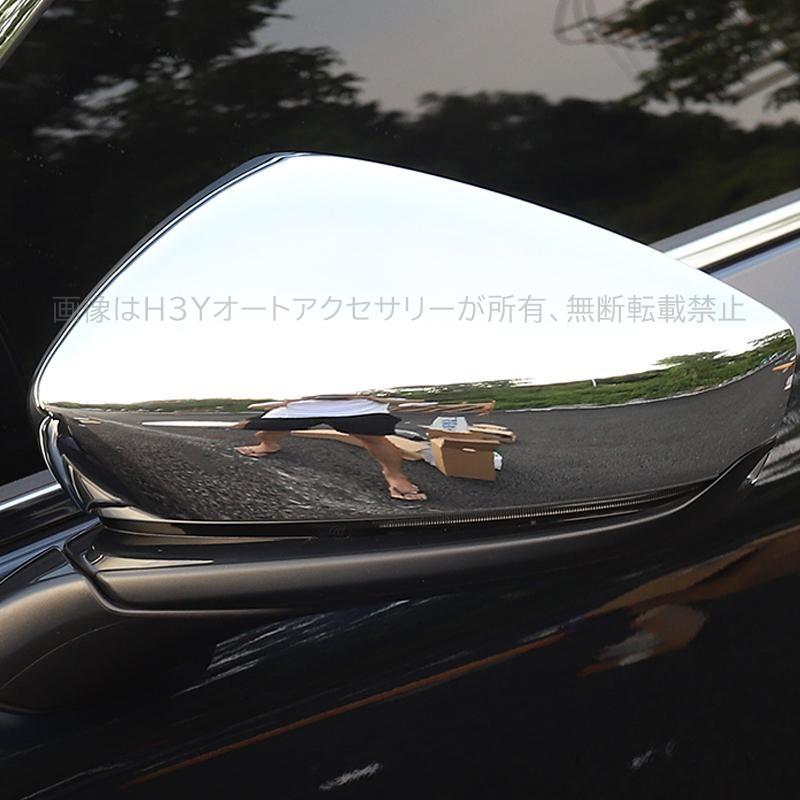 マツダCX-30 CX-30 dm系 パーツ カスタム アクセサリー サイドミラー