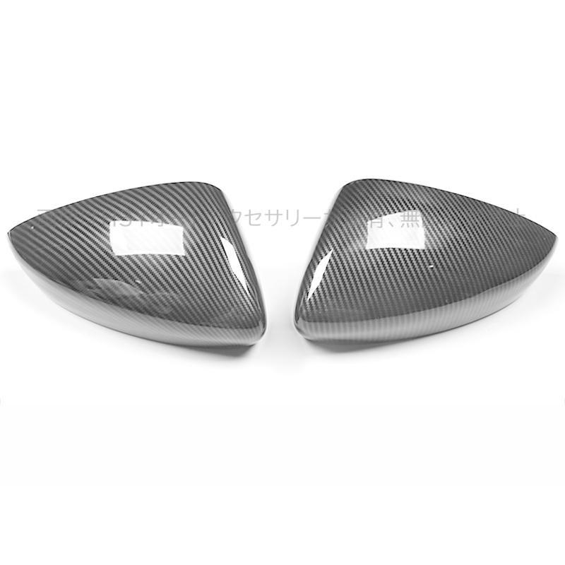 マツダCX-30 CX-30 dm系 パーツ カスタム アクセサリー サイドミラー