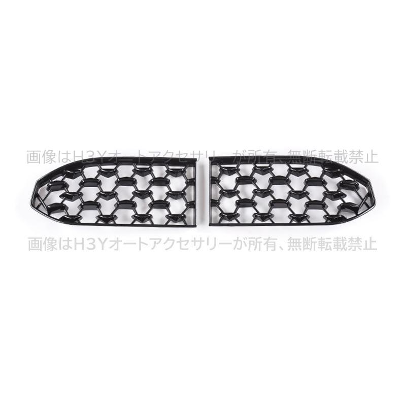 マツダCX-30 CX-30 dm系 パーツ カスタム アクセサリー フロント