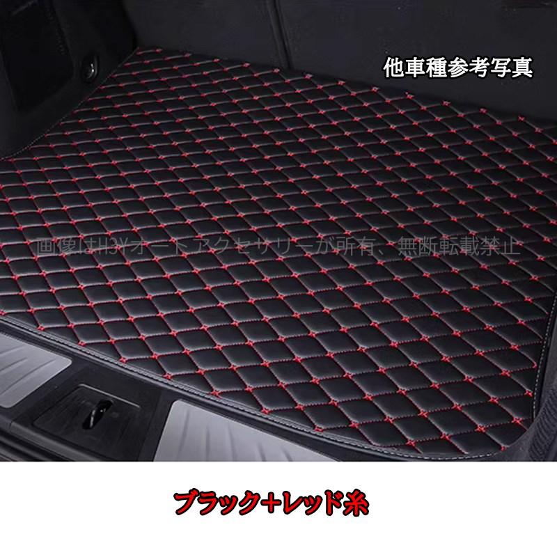 爆買 マツダCX-30 CX-30 dm系 パーツ カスタム アクセサリー トランク
