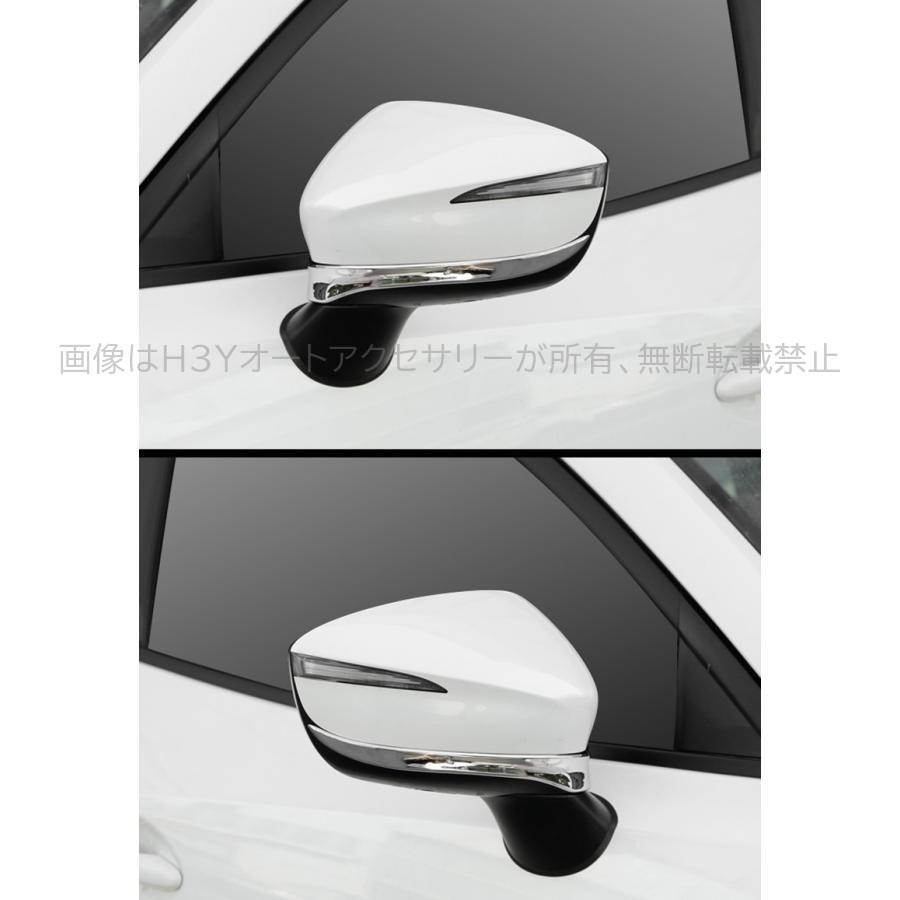 アクセサリー mire Mossy Oak Steel Zipz Retainer