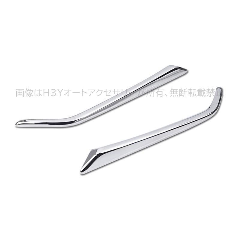 CX-3 CX3 DK系 パーツ カスタム アクセサリー マツダ フロント