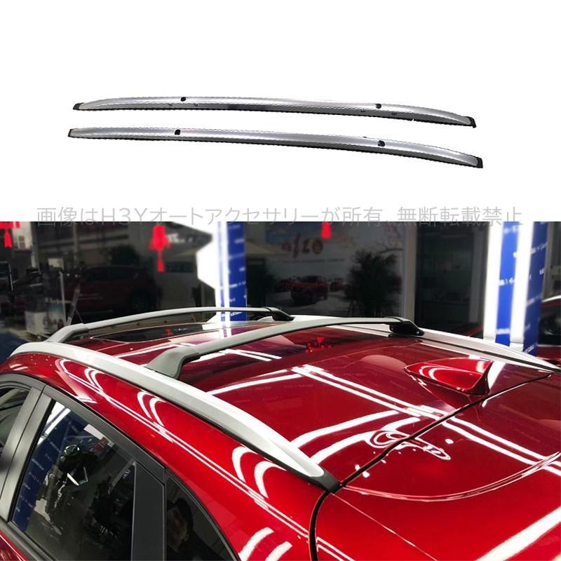 CX-3 DK系 アクセサリー カスタム パーツ マツダ 用品 アルミ