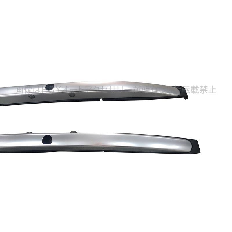 爆買 CX-3 DK系 アクセサリー カスタム パーツ マツダ 用品 アルミ