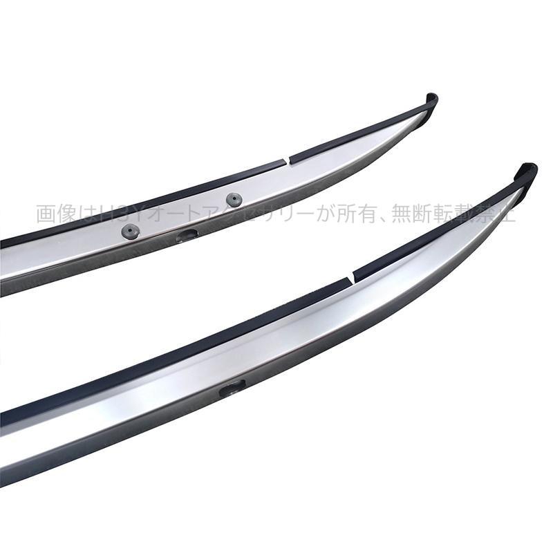 CX-3 DK系 アクセサリー カスタム パーツ マツダ 用品 アルミ