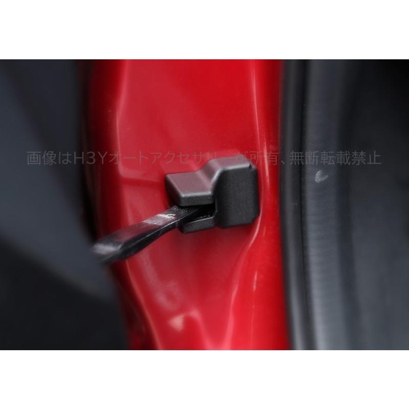 CX-5 CX-3 CX-8 アテンザ アクセラ デミオ パーツ アクセサリー ドア