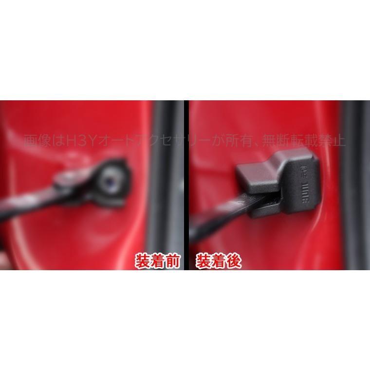 CX-5 CX-3 CX-8 アテンザ アクセラ デミオ パーツ アクセサリー ドア