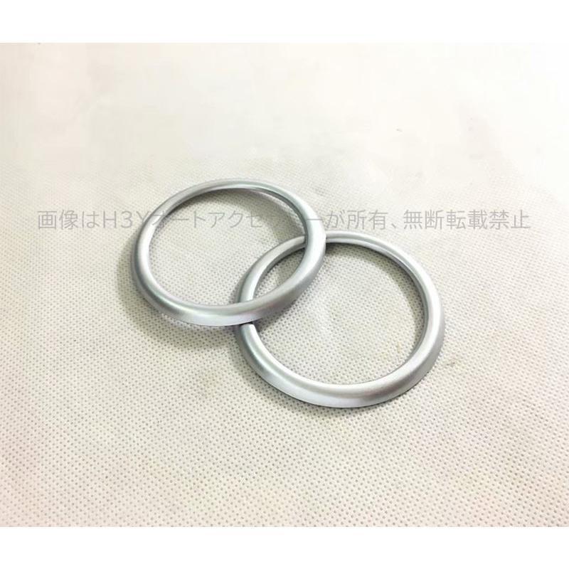 CX-3 CX3 DK系 パーツ カスタム アクセサリー マツダ インテリアパネル