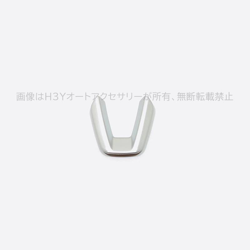 CX-5 CX-3 CX-8 アテンザ デミオ アクセラ パーツ アクセサリー