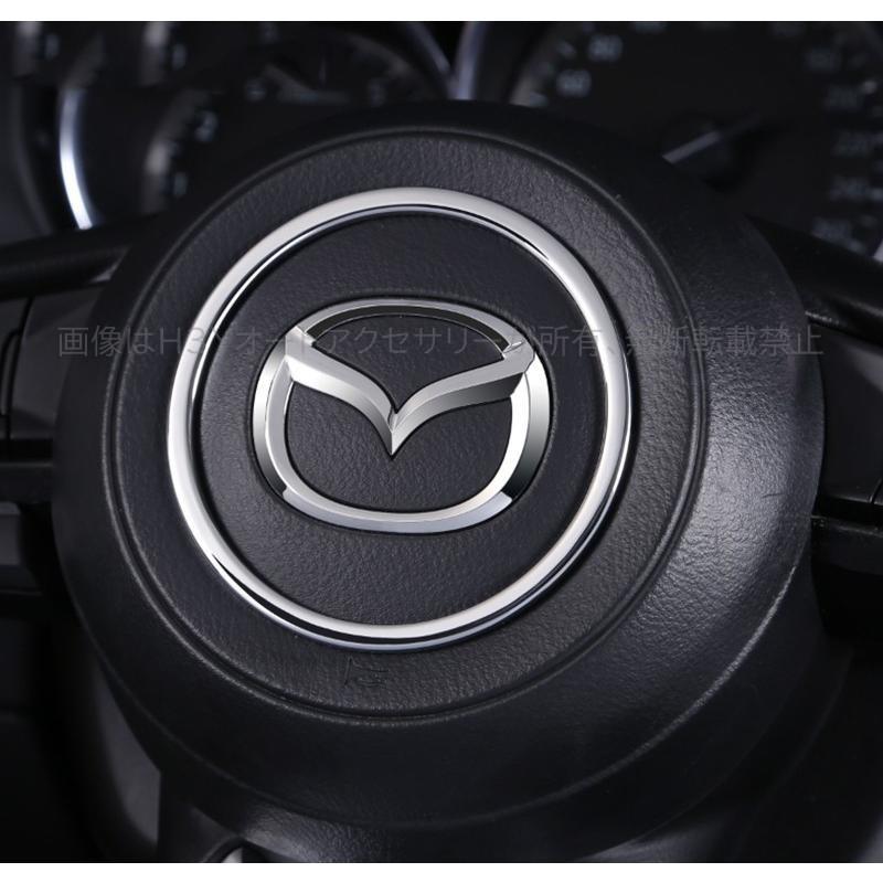 CX-5 CX-3 CX-8 アテンザ デミオ アクセラ パーツ アクセサリー