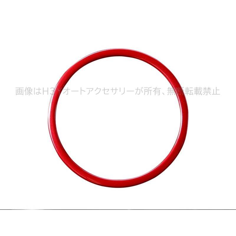 CX-5 CX-3 CX-8 アテンザ デミオ アクセラ パーツ アクセサリー
