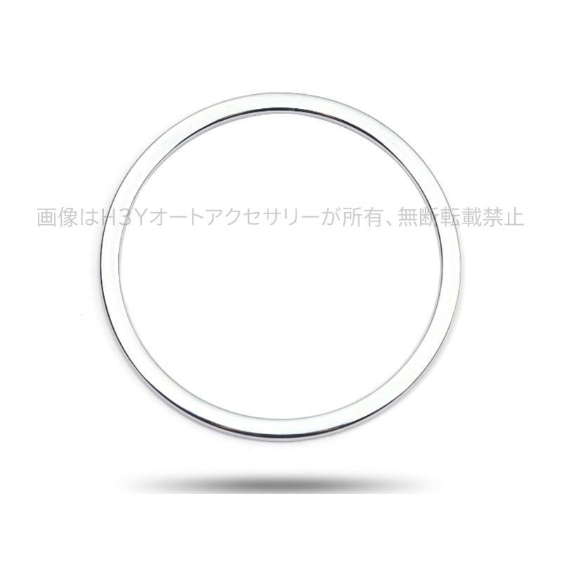 CX-5 CX-3 CX-8 アテンザ デミオ アクセラ パーツ アクセサリー