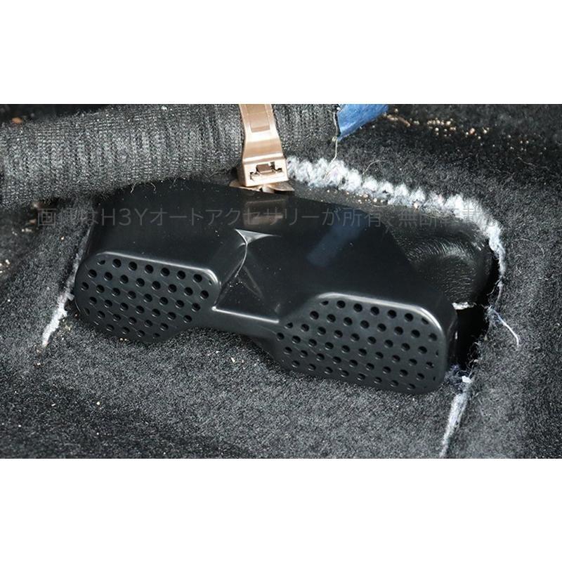 アクセサリー ma CX-5 CX-3 CX-8 アテンザ デミオ アクセラ パーツ アクセサリー