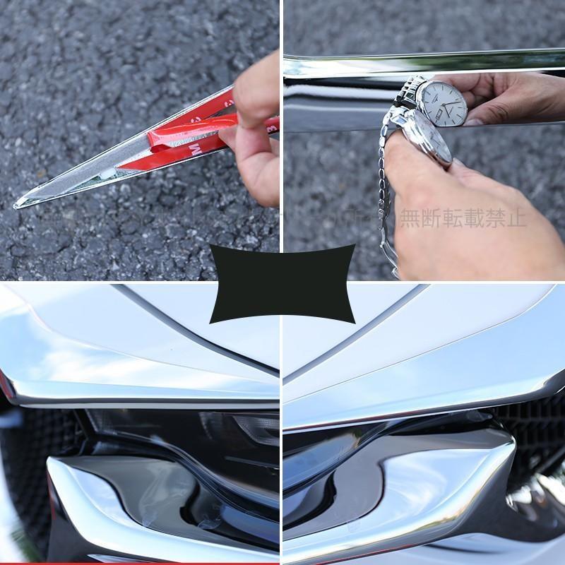 CX-8 CX8 KG系 パーツ アクセサリー カスタム マツダ 用品 外装