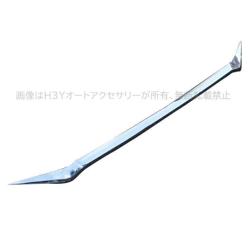 アクセサリー B8 CX-8 CX8 KG系 パーツ アクセサリー カスタム マツダ 用品 外装