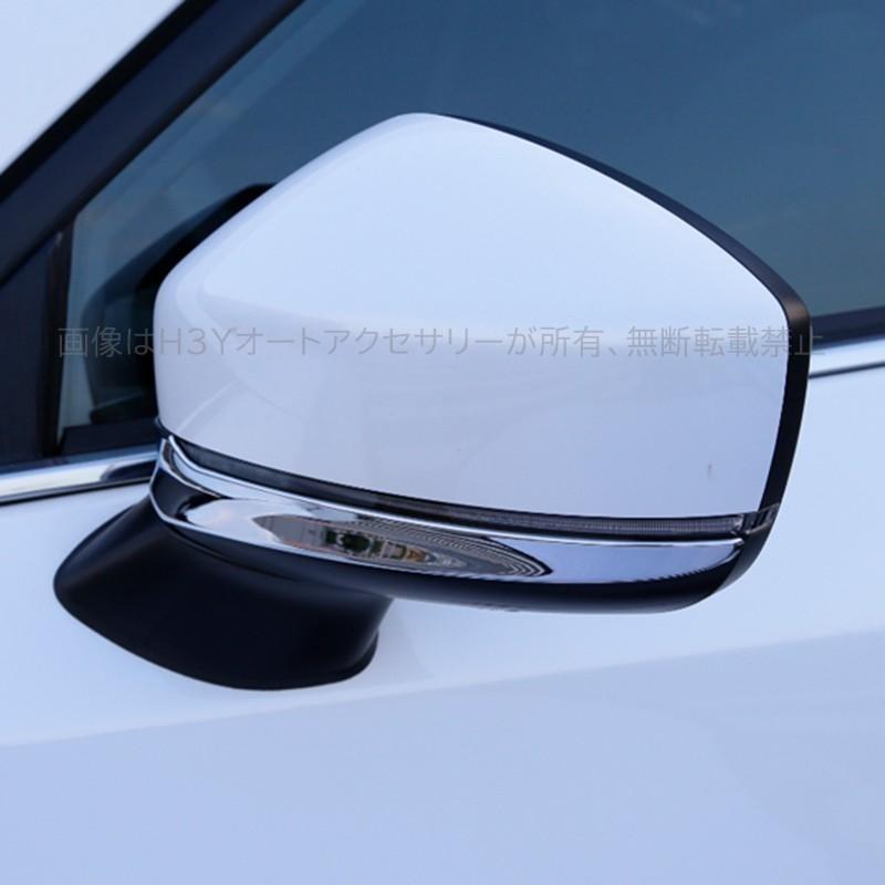 ウィンタースポーツアクセサリー オーダーメイド専門 ウィンターアクセサリー キッズ 8ページ目 | ウィンタースポーツ