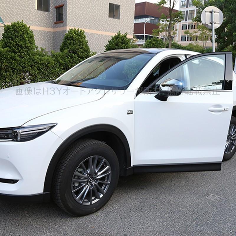 CX-8 CX8 KG系 パーツ アクセサリー カスタム マツダ 用品 ウインカー