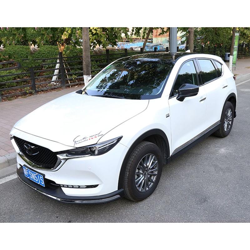 新型cx 8 Cx8 Kg系 パーツ アクセサリー カスタム マツダ 用品 ウインカーリム ドアミラーカバー Mk055 Mk055 H3yオートアクセサリー 通販 Yahoo ショッピング
