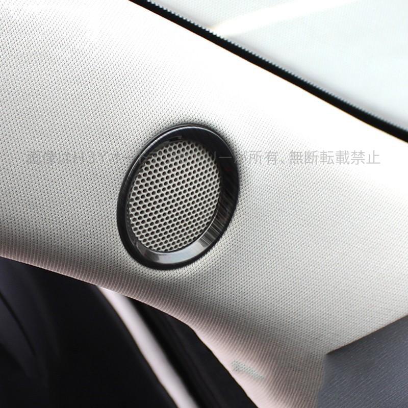 CX-8 CX8 KG系 パーツ アクセサリー カスタム マツダ 用品 インテリア