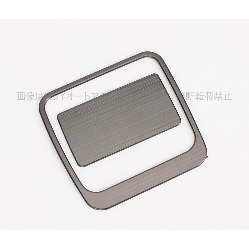 爆買 CX-8 CX8 KG系 カスタム パーツ アクセサリー マツダ 用品