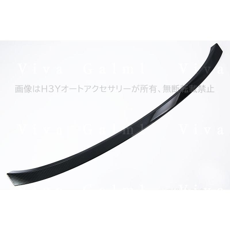エクリプス クロス カスタム パーツ 三菱 用品 eclipse-cross リア