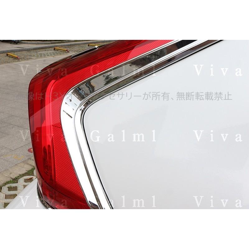 H3Y エクリプスクロス パーツ アクセサリー 三菱 用品 eclipse-cross