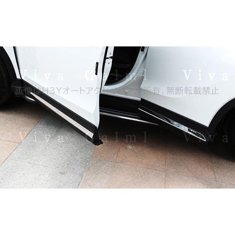 エクリプスクロス パーツ エクリプス クロス カスタム パーツ 三菱 用品 eclipse-cross フロント