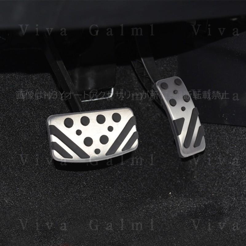 エクリプス クロス GK アクセサリー カスタム パーツ 三菱 用品