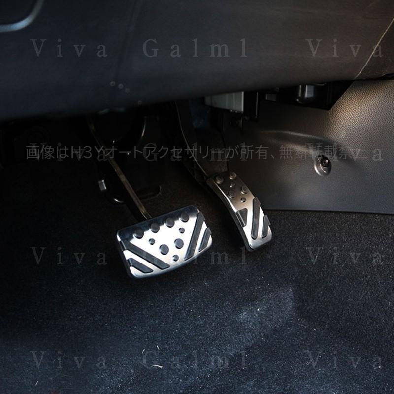 エクリプス クロス GK アクセサリー カスタム パーツ 三菱 用品
