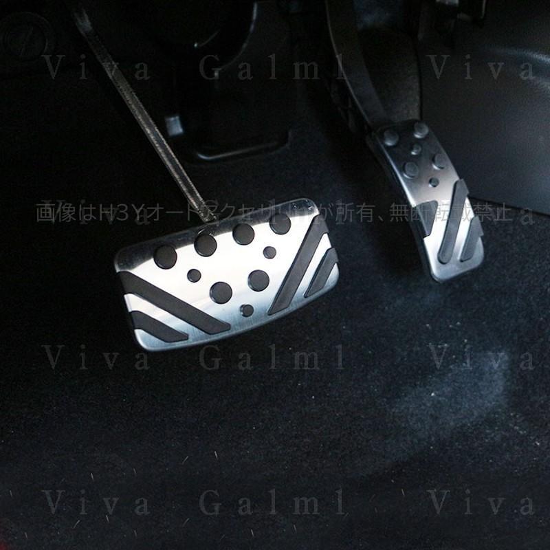 エクリプス クロス GK アクセサリー カスタム パーツ 三菱 用品