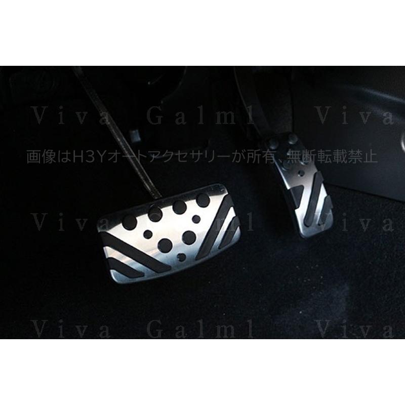 エクリプス クロス GK アクセサリー カスタム パーツ 三菱 用品