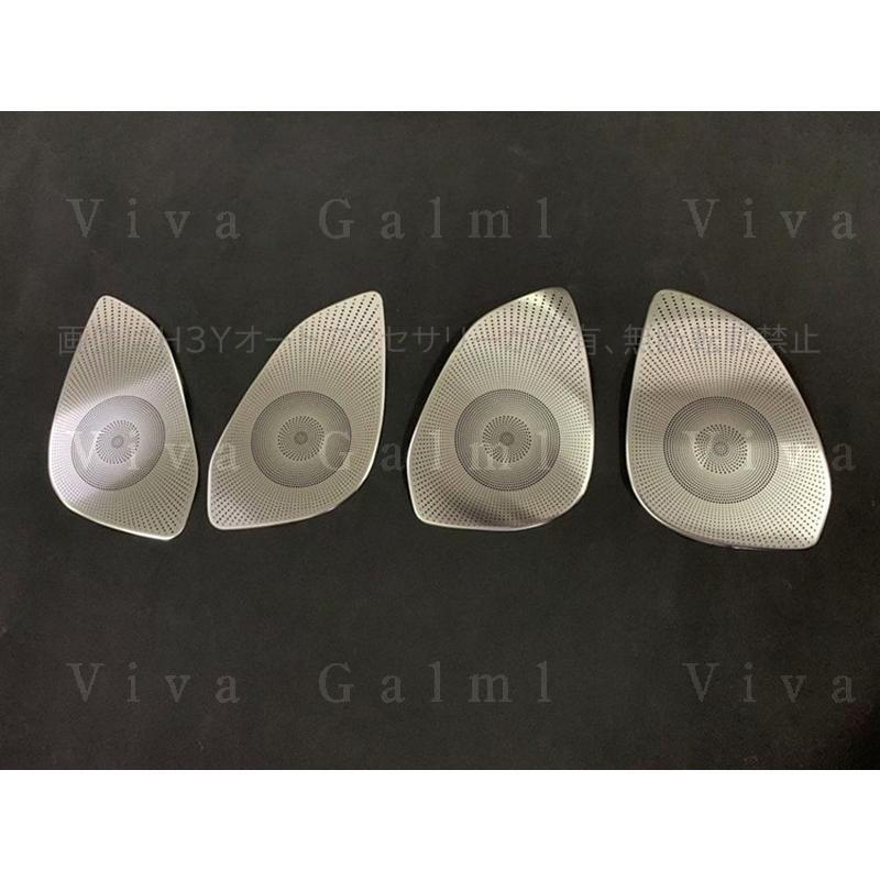 エクリプス クロス GK アクセサリー カスタム パーツ 三菱 用品