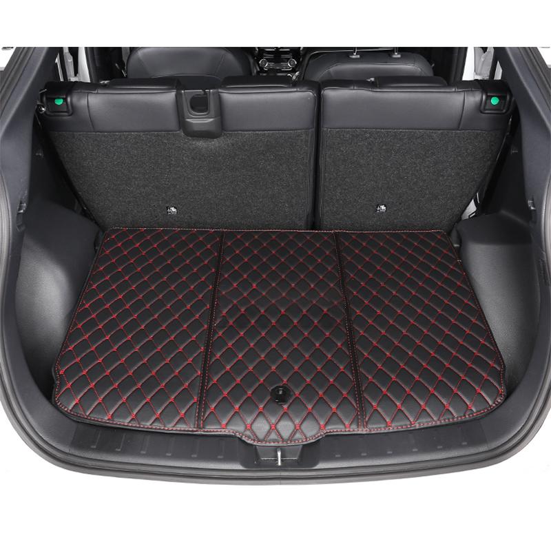 エクリプス クロス GK アクセサリー カスタム パーツ 三菱 用品