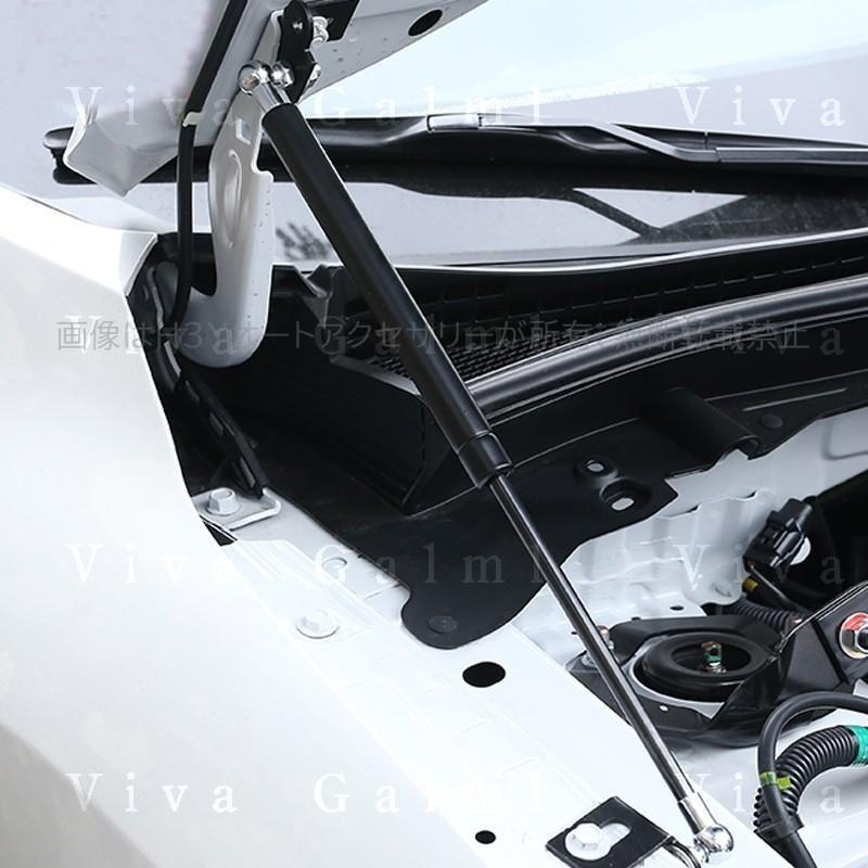 エクリプスクロス パーツ アクセサリー 三菱 用品 eclipse-cross