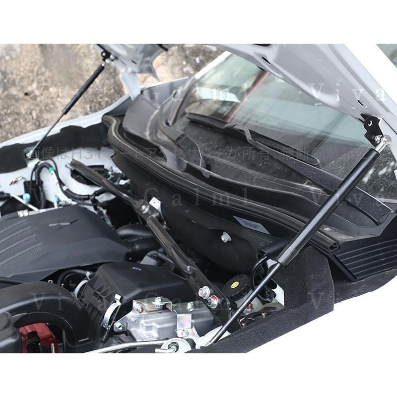 エクリプスクロス パーツ アクセサリー 三菱 用品 eclipse-cross