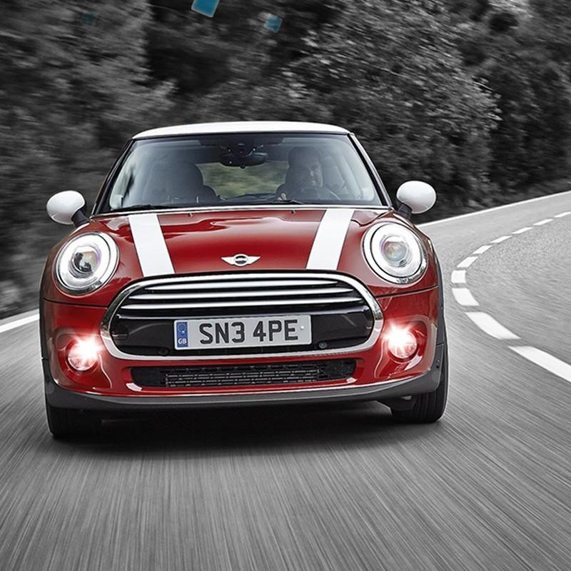 Bmw ミニ Mini クーパー パーツ アクセサリー カスタム 用品 ポジションライト 超高輝度ledバルブ Mn006 Mn006 H3yオートアクセサリー 通販 Yahoo ショッピング