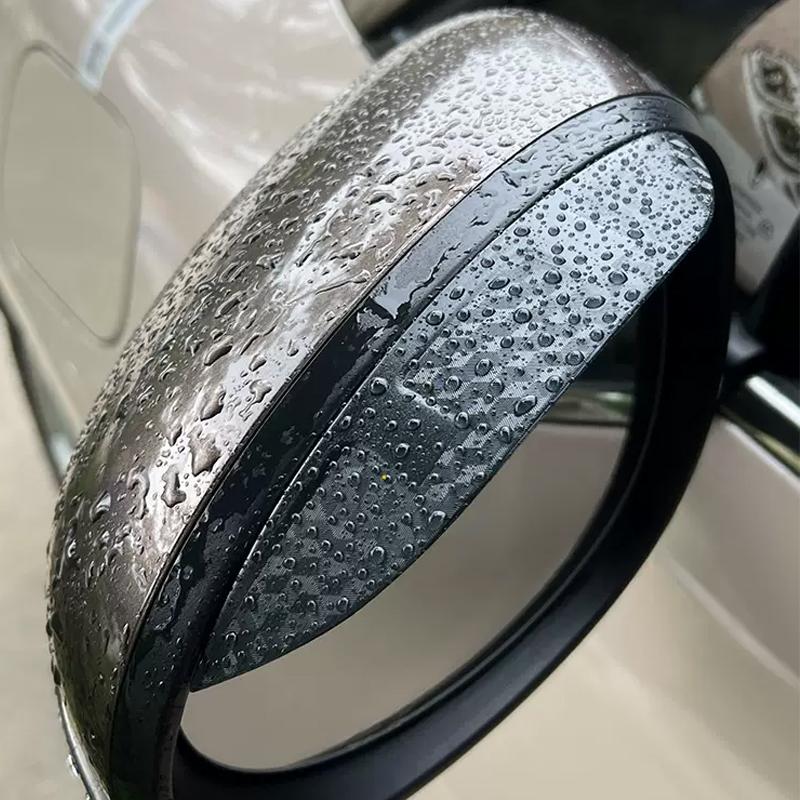 BMW ミニ MINI ワン クーパー アクセサリー カスタム パーツ サイド