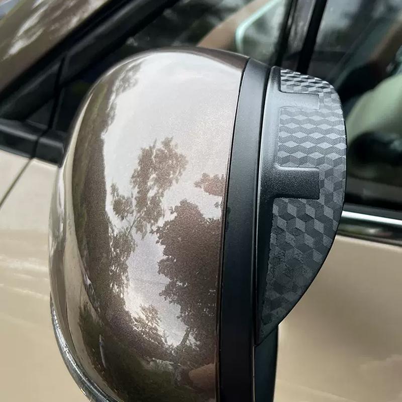 BMW ミニ MINI ワン クーパー アクセサリー カスタム パーツ サイド