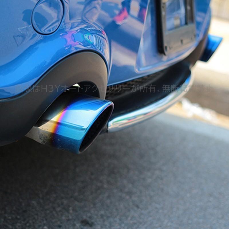 BMW ミニ MINI ワン クーパー カスタムパーツ アクセサリー 用品