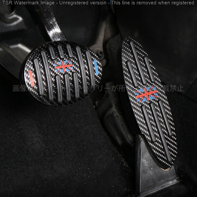 BMW ミニ MINI クーパー パーツ アクセサリー カスタム 用品 ブレーキ