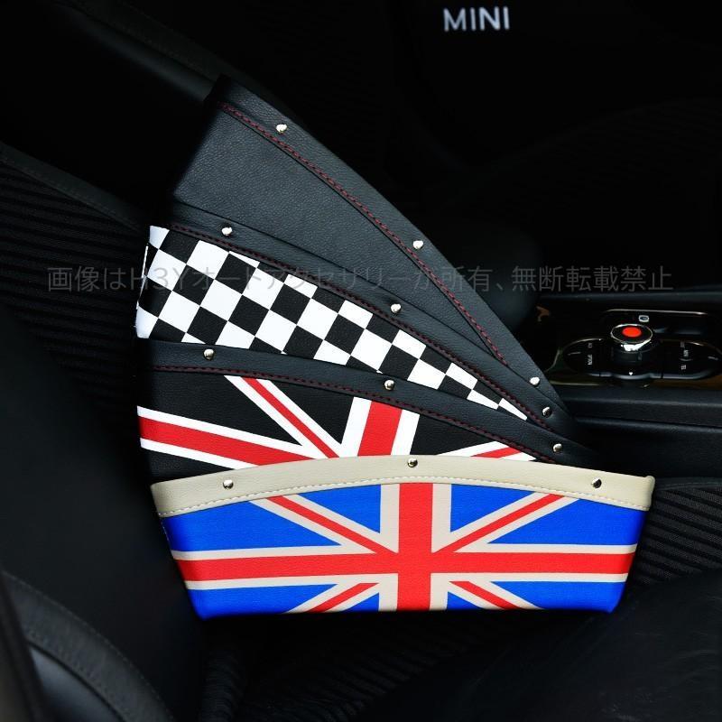 爆買 BMW ミニ MINI ワン クーパー アクセサリー カスタム パーツ