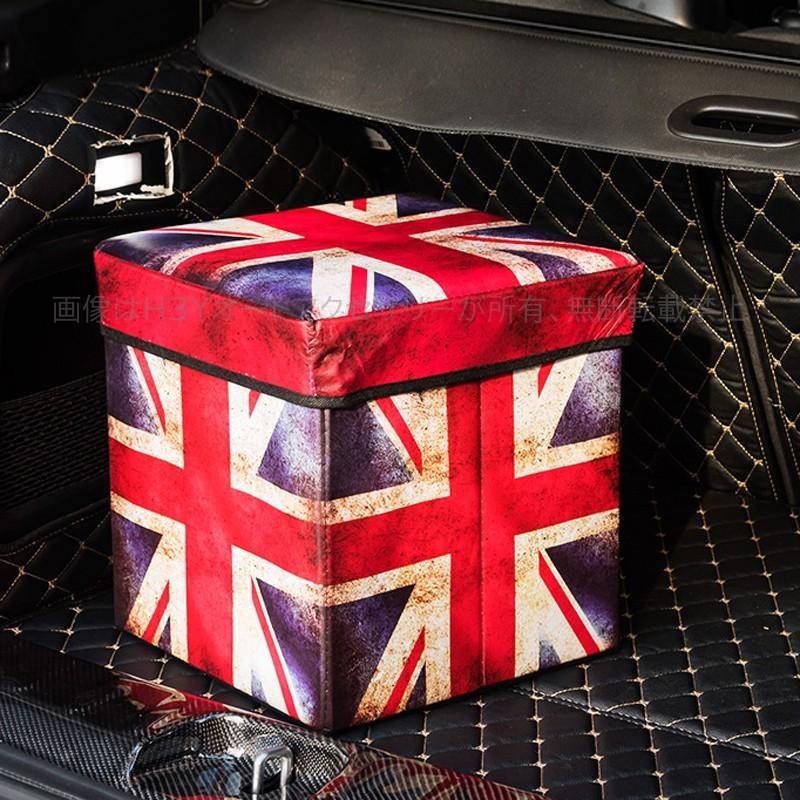 BMW ミニ MINI クーパー パーツ アクセサリー カスタム 用品 収納